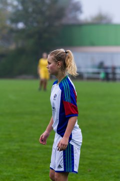 Bild 353 - B-Juniorinnen SV Henstedt Ulzburg - JSG S�dtondern : Ergebnis: 1:3
